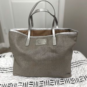 Michael Kors Tote